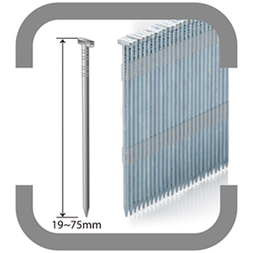Дополнительная схема