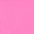 Винтажная краска Shabby 375 мл (розовый) цв.126