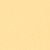Винтажная краска Shabby 375 мл (песочно-желтый) цв.129