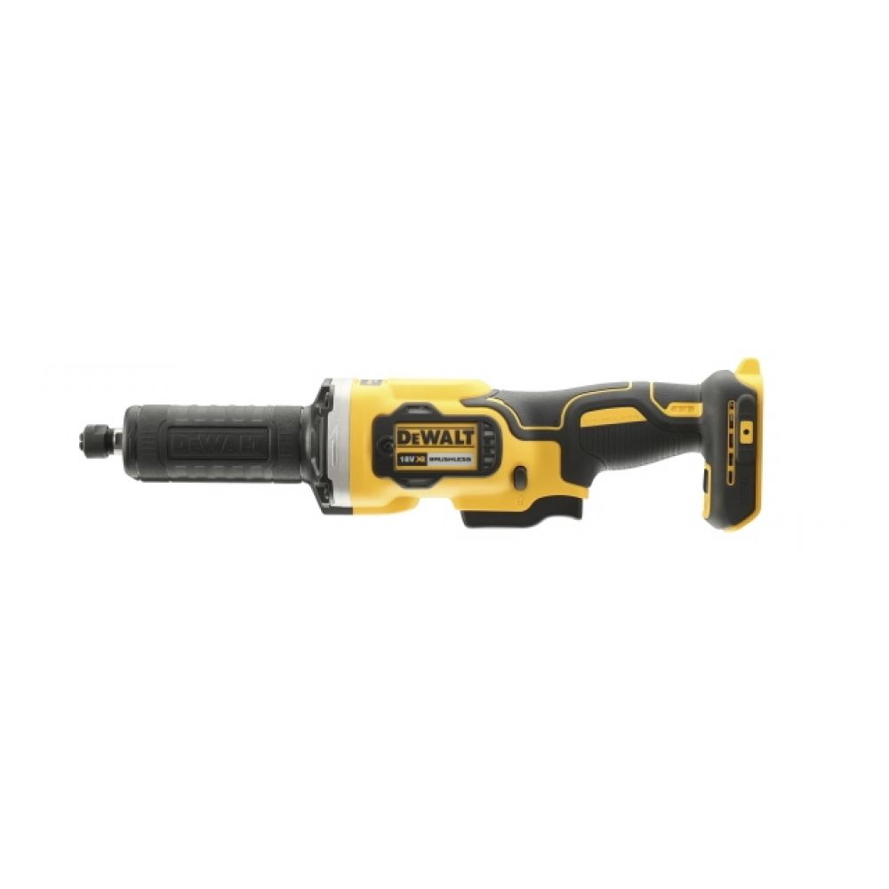 Аккумуляторная прямошлифовальная машина DEWALT DCG426N - цена, отзывы,  характеристики, видео, фото - Москва и РФ | Trusty-Tools