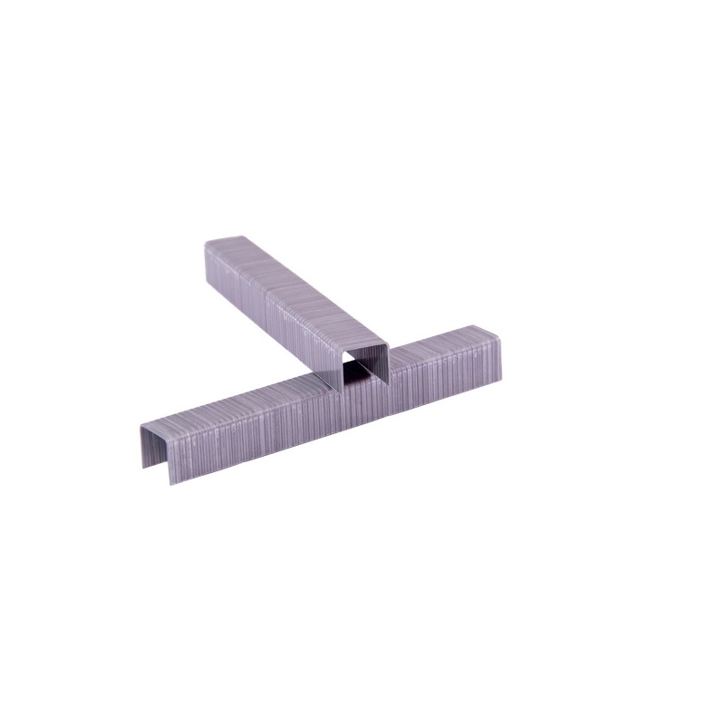 Скоба для степлера 140 и 53 тип, купить, цена, продажа, опт, прайс-лист ...