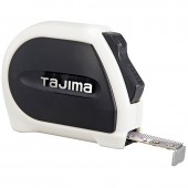 Рулетка измерительная Tajima Sigma Stop 5 м x 19 мм