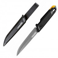 Нож для теплоизоляции Toughbuilt TB-H4S-40-IK-2 150 мм