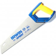 Ножовка IRWIN Xpert Toolbox 375 мм