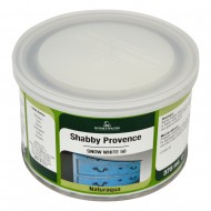 Винтажная краска Shabby Provence