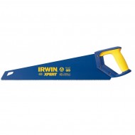Ножовка IRWIN Xpert Toolbox 375 мм, с покрытием HP 8T/9P