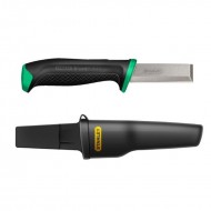 Нож-долото FatMax Chisel Knife (73 мм)