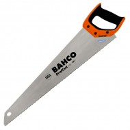 Ножовка для утеплителя	550 мм Bacho PC-22-INS