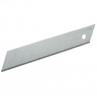 Лезвия для ножа FATMAX 18 мм (5шт)