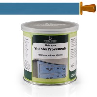 Винтажная краска Shabby 375 мл (аквамарин) 150