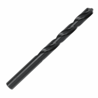 Сверло по металлу Irwin HSS PRO 3.3мм (2шт)
