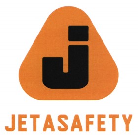 JETA Safety