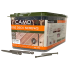 Саморезы для скрытого крепежа CAMO ProTech 48мм (1750 шт)