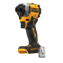 Аккумуляторный ударный шуруповерт DeWALT Atomic DCF850N-XJ